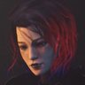 Soul_Struck_Plauge🏳️⚧️'s profile picture