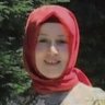 Zehra Gülay's profile picture
