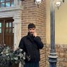 Բɑɦiɱ pɑɳʝรɦiʀi profil fotoğrafı