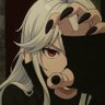 Profilbild von 桃思嘉嘉