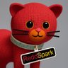 ReddSpark 的头像