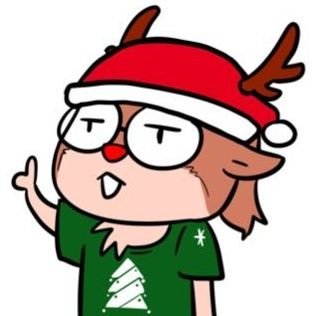 rhein's profile picture