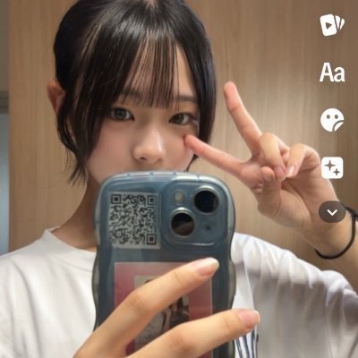 無名ちゃん's profile picture
