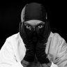 Profilbild von Mlu-SiQ