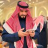 ابوقحطان 的头像