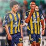 Ferhat 的头像