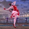 Rainbow🌈Dancer💃92's profile picture
