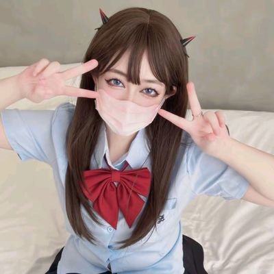 Taobaiyaa_'s profile picture