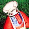 QuinaQuen's profile picture