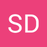 SD GL8VL's profile picture
