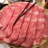 maimai 的头像