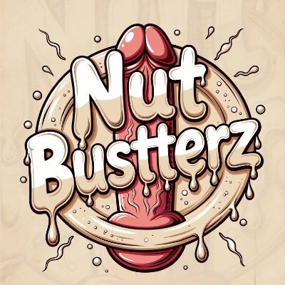NBustterz's profile picture