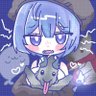 なしゅもふ profil fotoğrafı