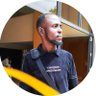 Asiimwe profil fotoğrafı