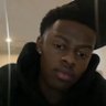 Profilbild von Francis Agyei