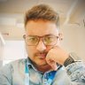 Profilbild von Shiva Acharya