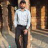 Profilbild von Altamash Khan