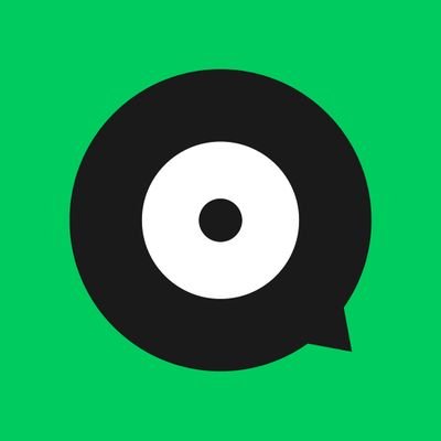 JOOX_hk's profile picture