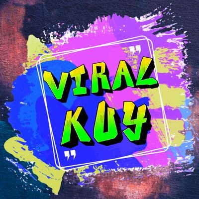 VIRAL KUY's profile picture