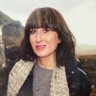 Dorota Briers profil fotoğrafı