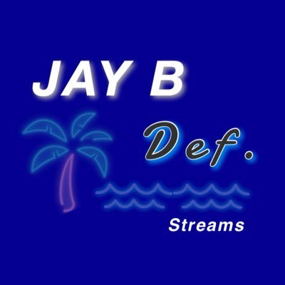 JAYBDEFstreams's profile picture