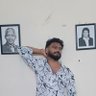 Nithin Nagi profil fotoğrafı
