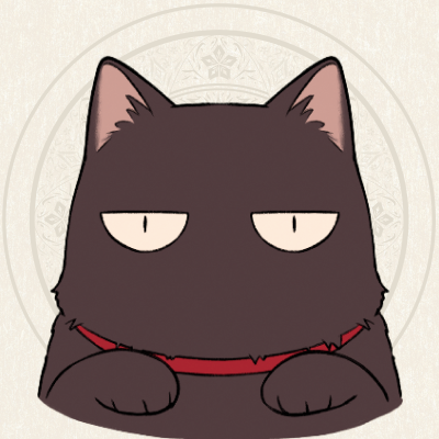 魔法のない世界で生きるということ|公式's profile picture