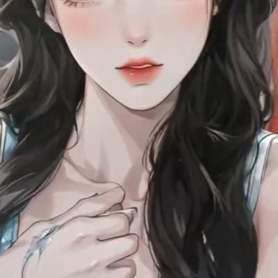 maiiii2005's profile picture