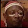 Vibez147's profile picture
