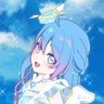 Фото профиля ムギ茶@つむぎ