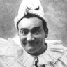 Фото профиля DrPagliacci