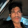 Aarav Pancholi profil fotoğrafı