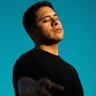 TheNotoriousAaron profil fotoğrafı