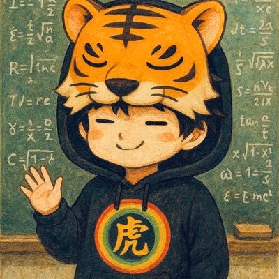 torao_ponz's profile picture
