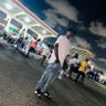 Clem’s 🇬🇭🇳🇬🇩🇪🔰 的头像