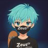 Profilbild von Zeus⚡