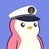 Profilbild von Oscar🐧