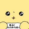 ユラ 的头像