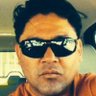 Profilbild von OnChainLiving
