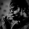 Subbu Valmiki's profile picture