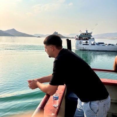 müşerref imaç's profile picture