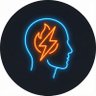 MindFuel Daily profil fotoğrafı