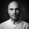 Фото профиля Saeedreza