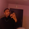 GV's profile picture