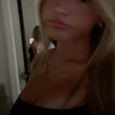 filmsygurl's profile picture
