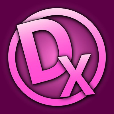 Deceptix_'s profile picture