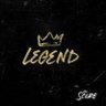The_legend_xv 的头像