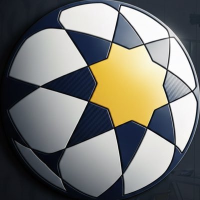 kooora_AE's profile picture