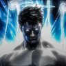 Chief's profile picture