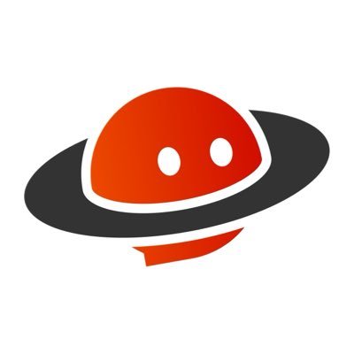 JAPAN DAO's profile picture